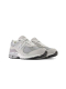 Кроссовки New Balance 2002R GORE-TEX