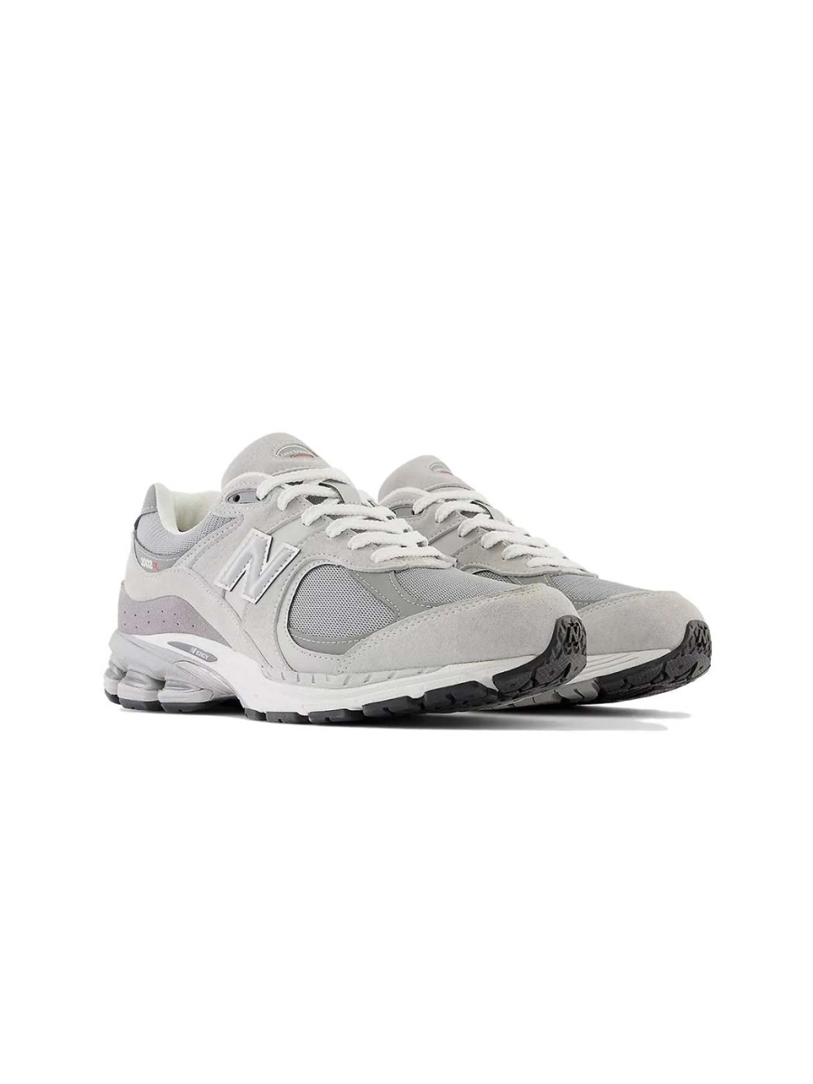 Кроссовки New Balance 2002R GORE-TEX