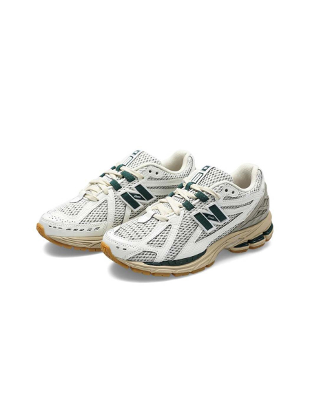 Кроссовки New Balance 1906R