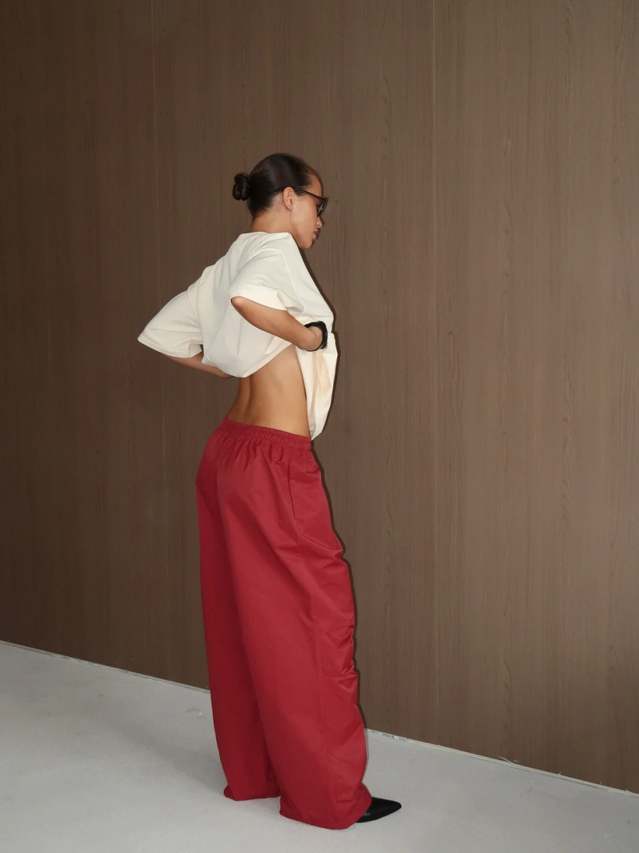 Футболка "Детство" MIARTLAND, цвет: глоу, НФ-00000871 купить онлайн