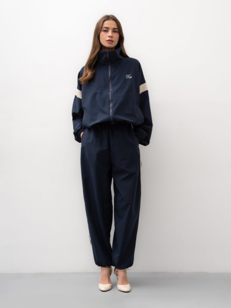 Брюки Sportivka