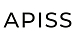 APISS Одежда и аксессуары, купить онлайн, APISS в универмаге Bolshoy