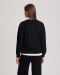 Костюм To be Blossom, цвет: black, 011398 купить онлайн