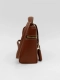Сумка LISSI brand salad, цвет: gold terracotta J-704-PHR 7546 купить онлайн