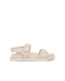 Сандалии To be Blossom, цвет: BEIGE 400031 купить онлайн