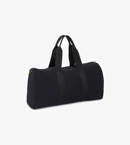 Сумка SLING