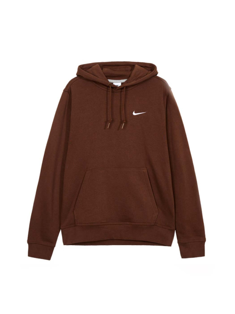 Худи Nike Swoosh
