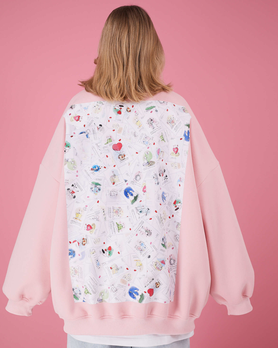 Табуха фонарик Love is...taboo