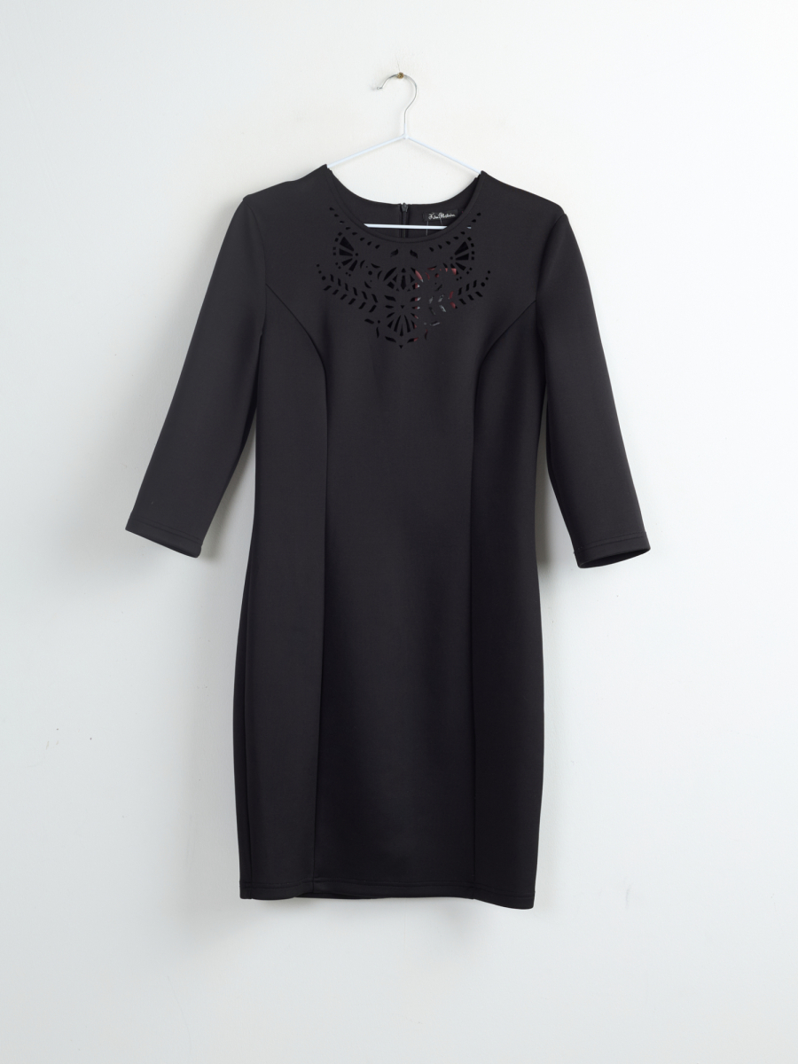 Платье Kira Plastinina