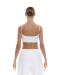 Топ CASUAL ARMOR Suborbia, цвет: WHITE 04827 |новая коллекция купить онлайн