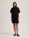 Платье To be Blossom, цвет: black, 101718 купить онлайн