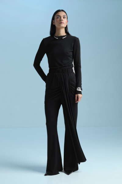 Костюм VISCOSE