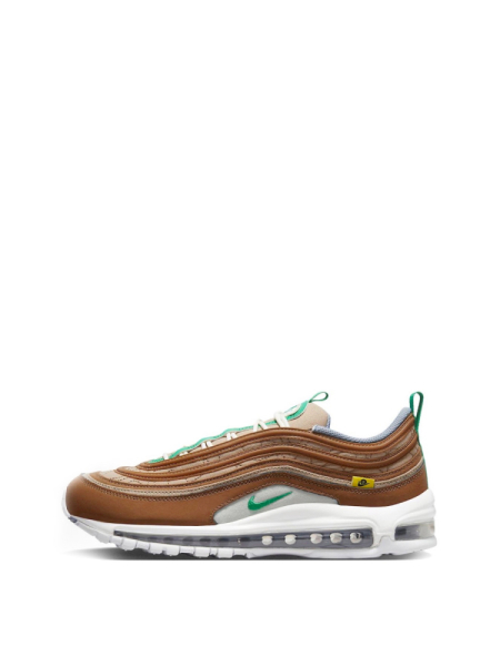 Кроссовки Nike Air Max 97