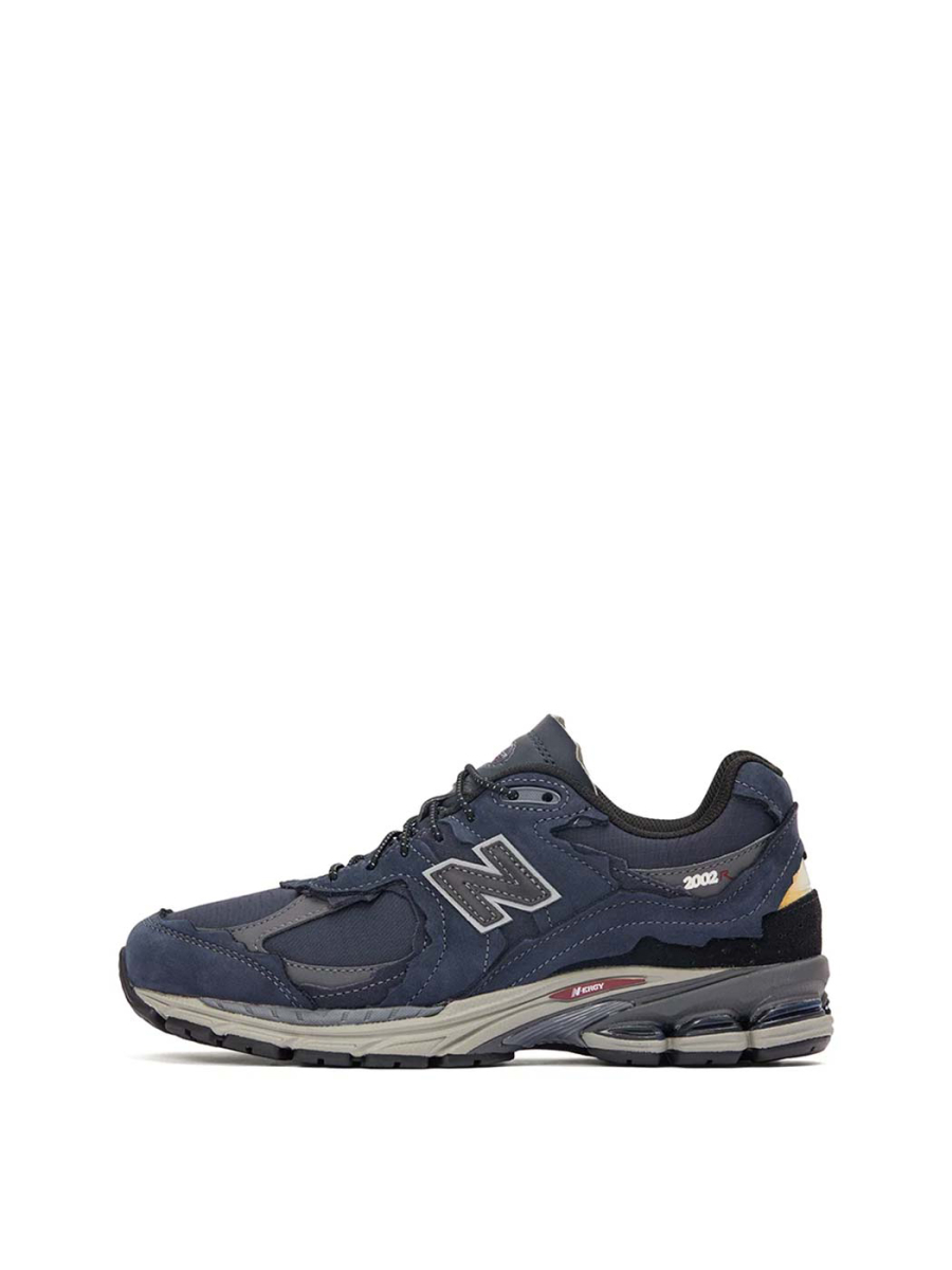 Кроссовки New Balance 2002R Protection Pack