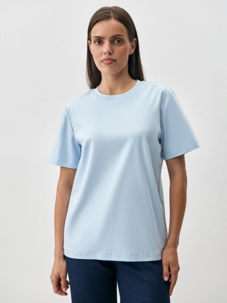 Футболка SEVEN