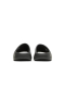 Сланцы Yeezy Slide