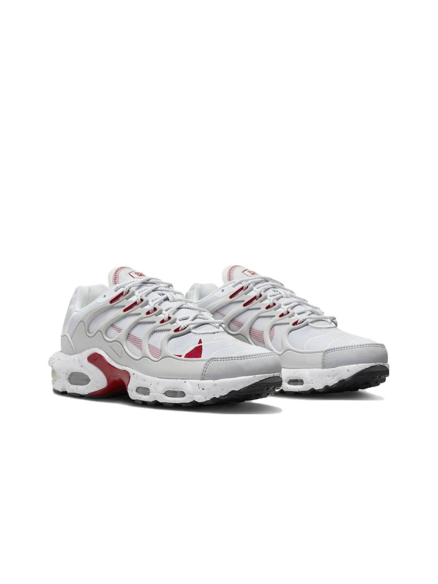 Кроссовки Nike Air Max Terrascape Plus Pure Platinum Gym