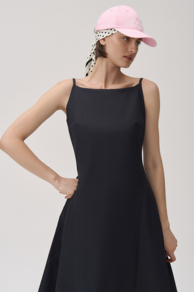 Кепка FASHION REBELS, цвет: розовый FR25SS1CP000W310PN купить онлайн