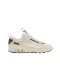 Кроссовки унисекс Nike Air Max 90 Futura "Valentine's day"