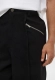 Джинсы High Voltage Berhasm, цвет: Черный, tro25-21-black купить онлайн