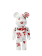 Фигурка Be@rbrick x Lancôme 400%