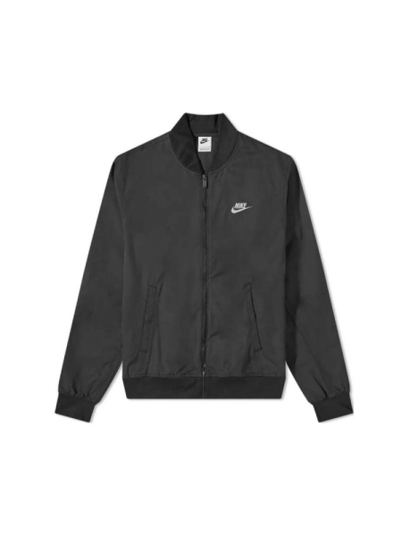 Бомбер Nike