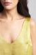 Костюм SIlk Touch Lime Erist store, цвет: лайм, НФ-00002460 купить онлайн