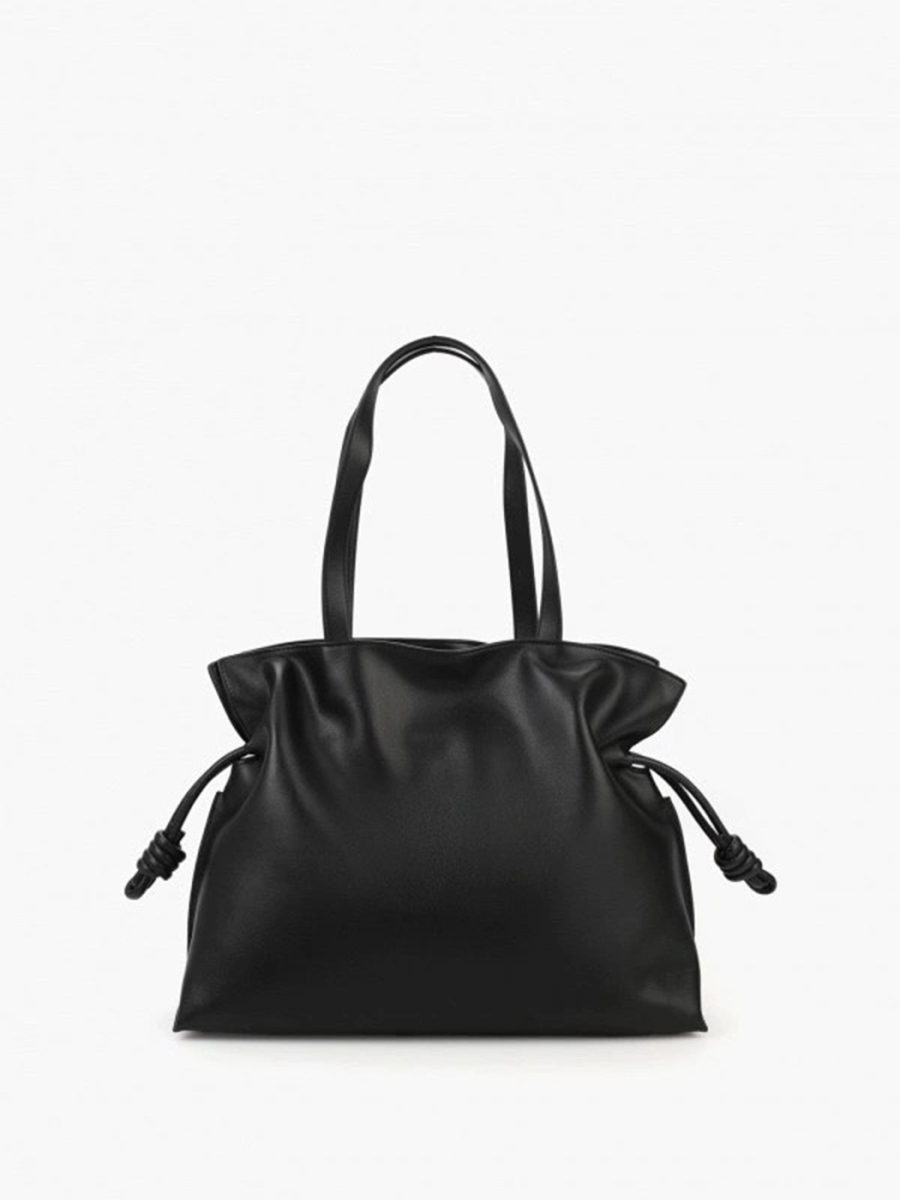 Сумка Сэнди