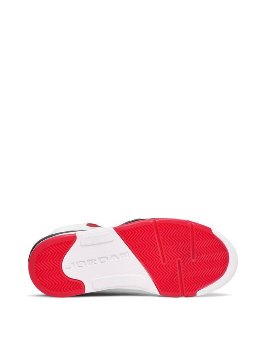 Кроссовки Air Jordan 5 Retro Quai 54