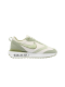 Кроссовки унисекс Nike Air Max Dawn Green Phantom Неси Второй, цвет: зеленый  купить онлайн