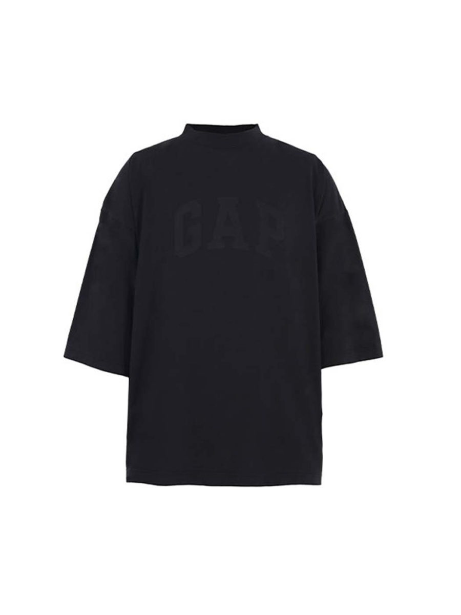 Футболка YEEZY х GAP x Balenciaga