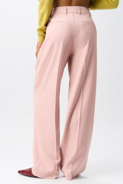Брюки Medina FASHION REBELS, цвет: розовый FR24SS1PN00PCW200PN купить онлайн