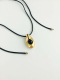 Колье "Agate" Tata Shop М439 купить онлайн
