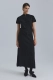 Юбка OPORA Mankova, цвет: Черный, FW24/25-08 купить онлайн
