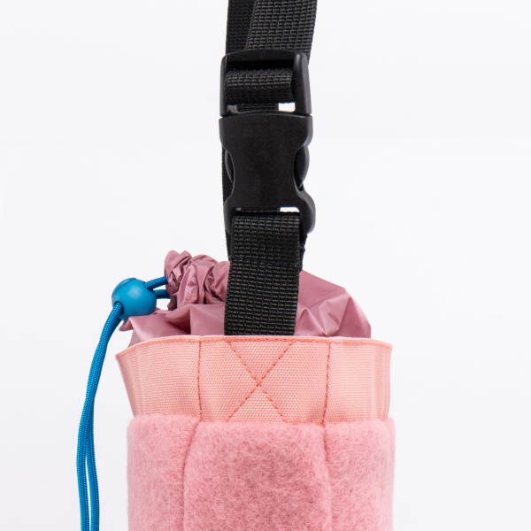 Сборка-мини 24 Якорь, цвет: розовый SUMSBRKMIN24PINK |новая коллекция купить онлайн
