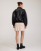 Куртка To be Blossom, цвет: black, 171394 купить онлайн