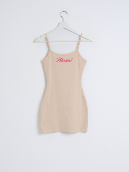 Сарафан LABEL .B