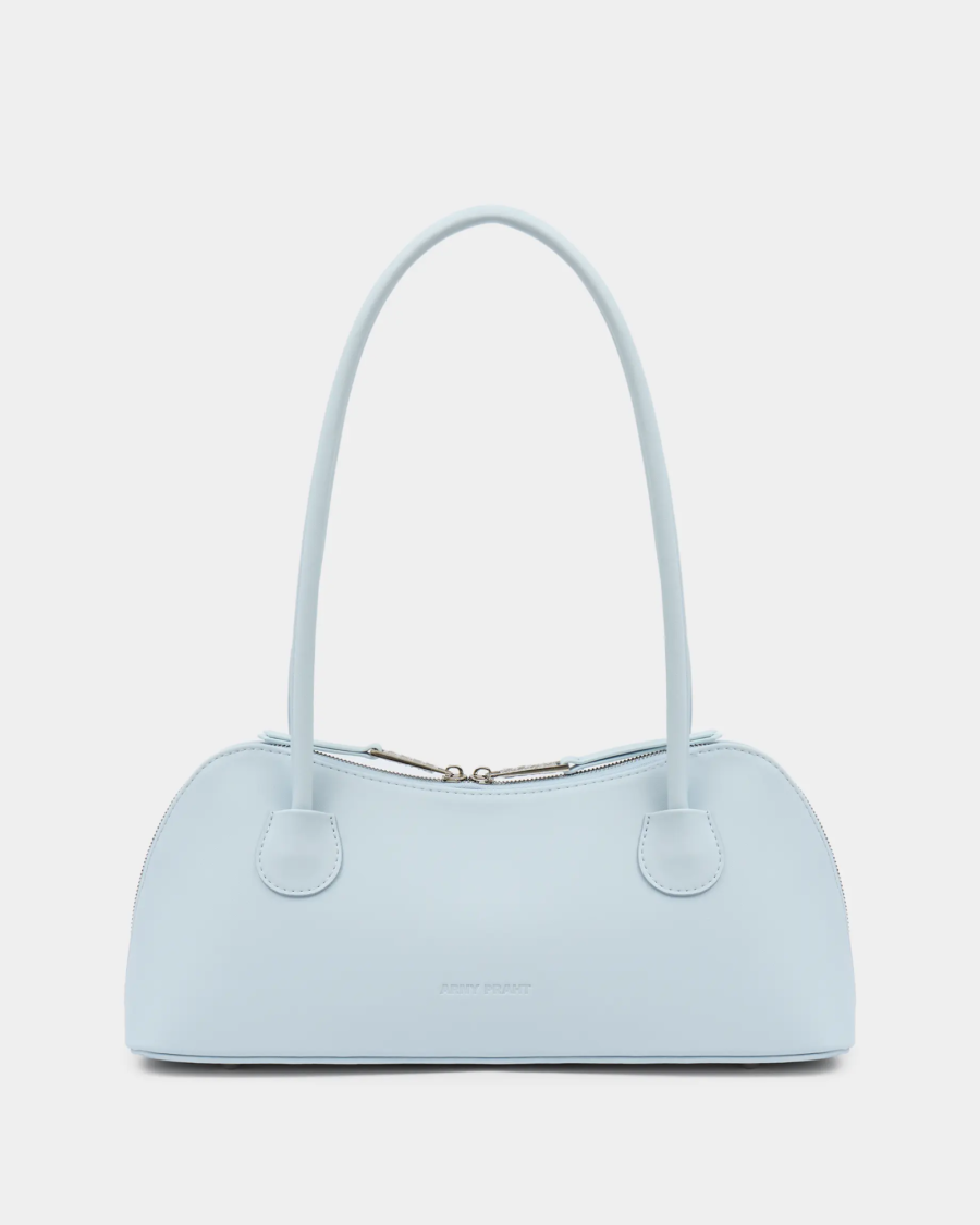 Каркасная сумка-такса