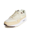 Кроссовки женские Nike Air Max 1 87 "Coconut Milk" NKDADDYS SNEAKERS, цвет: Желтый FD9856-100 купить онлайн