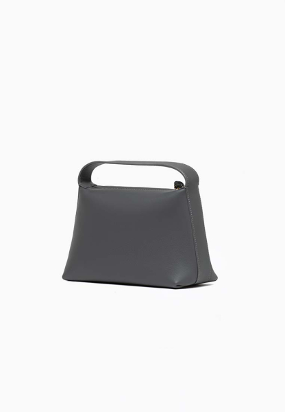 Сумка WooLook, цвет: серый, L/001/W/Grey со скидкой купить онлайн