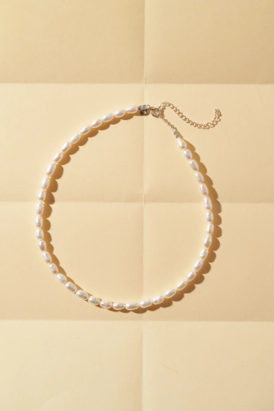 Колье PURE PLUS LU JEWEL, цвет: цвет, 987606600921 купить онлайн