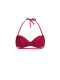 Бандо Cherry Red