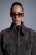Куртка 2569 PURPUR, цвет: grey,  купить онлайн