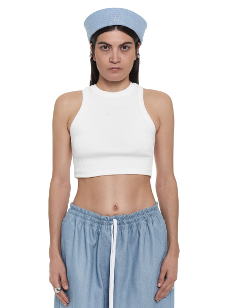 Бескозырка basic CAPPAREL.21est, цвет: голубой CAP.942.6.54 купить онлайн