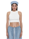 Бескозырка basic CAPPAREL.21est, цвет: голубой CAP.942.6.54 купить онлайн