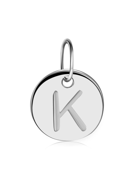 Подвес STORY (K)