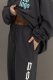 Брюки EL STUDIO SET 3