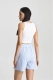 Шорты Pijama Blue Erist store, цвет: голубой, НФ-00001847 купить онлайн