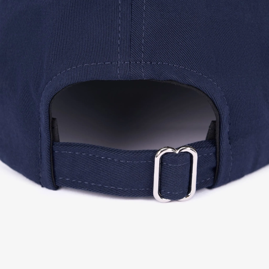 Кепка дозорный 24 Якорь, цвет: синий DOZCAPSRSINTVL купить онлайн