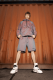 Ветровка Chameleon-jacket types, цвет: вишня,  купить онлайн